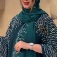 جامعه|لباس|اهواز, کوی علوی|دیوار