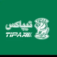 دعوت به همکاری