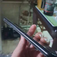 گوشی سامسونگ A22 4G 128G رم 6|موبایل|تهران, پاسداران|دیوار