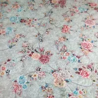 فرش۱۲متری طرح جدید