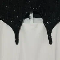 ماکسی مجلسی|لباس|قائم‌شهر, |دیوار