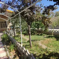 فروش باغ ویلایی دراسکو|فروش زمین و ملک کلنگی|اسکو, |دیوار