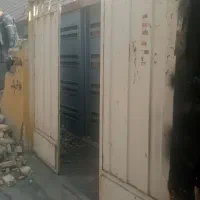 فروش درب خانه