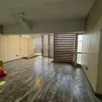 برج بهار۴۷ متری باپارکینگ (فروش یا تهاتر با ملک) )