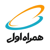 سیم کارت همراه اول09962069008