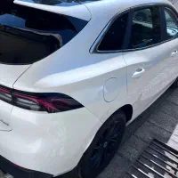 لاماری ۱۴۰۱|خودرو سواری و وانت|شیراز, سینما سعدی|دیوار