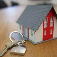 اپارتمان ۱۵۵ متری جنوبی دو نبش در مرزداران