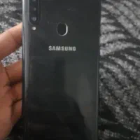 a20s|موبایل|حمیدیه, |دیوار