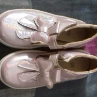 کفش زنانه،بچه گانه،دمپایی زیر 100ت|کیف، کفش، کمربند|گرگان, |دیوار