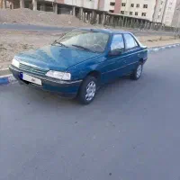 آردی 79 بنزینی|خودرو سواری و وانت|فولادشهر, C8|دیوار