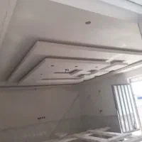 گچکاری