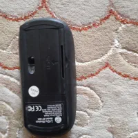 کیبورد|قطعات و لوازم جانبی رایانه|مشهد, احمدآباد|دیوار