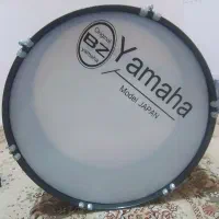 تبل Yamaha مودل ژاپن|درام و پرکاشن|تبریز, |دیوار