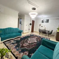 املاک نبض مسکن* آپارتمان*/۷۰ متری*|فروش آپارتمان|فومن, |دیوار