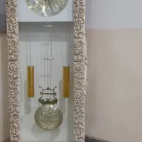 ساعت ایستاده|ساعت دیواری و تزئینی|مریوان, |دیوار