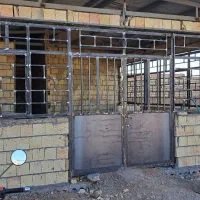 جوشکاری سیار