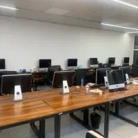 کارشناس امور مشتریان|استخدام بازاریابی و فروش|تهران, خلیج فارس|دیوار