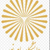 نمونه سوال دانشگاه پیام نور