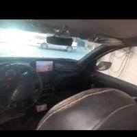 ساینا فروشی