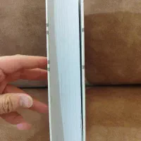 دیوان جامی|کتاب و مجله مذهبی|تهران, تجریش|دیوار