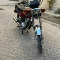 موتور|موتورسیکلت|تهران, فدک|دیوار