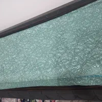 پارچه مجلسی|لباس|قرچک, مهدیه|دیوار