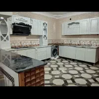 نصب کابینت آشپزخانه