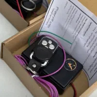 فروش و نصب کیت راهنما عربی