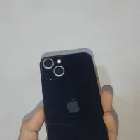 ایفون ۱۳ نرمال ch ۱۲۸