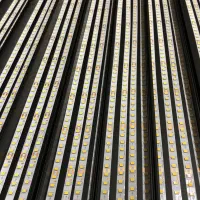 لاین.کد۲۱.کد۲۵.لاینر|لامپ و چراغ|کرج, کوی کارمندان جنوبی|دیوار