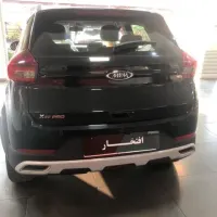 X22 پرو دنده  فقط با پنجاه درصد پیش پرداخت