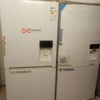 لباسشویی استوک|ماشین لباسشویی و خشککن لباس|تهران, دولاب|دیوار