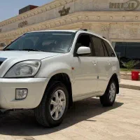 فروش ام وی ام x33 بیرنگ‌ خشک