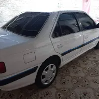 پارس xu7p 1402|خودرو سواری و وانت|اهواز, اهواز|دیوار