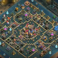 پنج اکانت همراه کلن 12