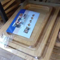 سینی گم شده