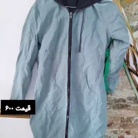 زنانه نو|لباس|نقده, |دیوار