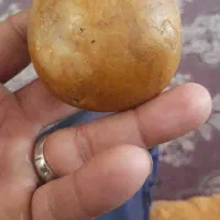 سنگ قیمتی|کلکسیون اشیاء عتیقه|راور, |دیوار