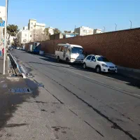 ویلایی-سه-ونیم-طبقه-قابل-سکونت