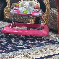 روروک درحدنو