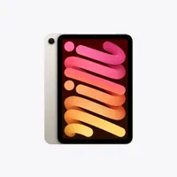 iPad Mini نات اکتیو|تبلت|کرج, اتحاد|دیوار