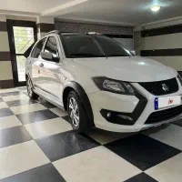 کوییک GXR-L رینگ دار