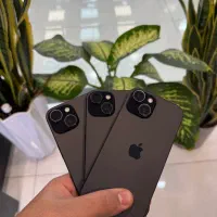 iPhone 15 128 ch از دم قسط و نقدی|موبایل|کرج, مهرویلا جنوبی|دیوار