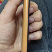 HUAWEI Y5 2019|موبایل|بهارستان, |دیوار