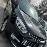 جک S5 نیوفیس، مدل ۱۴۰۱