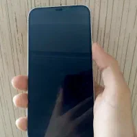 iPhone 12 pro max 256|موبایل|قزوین, |دیوار