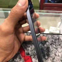 ریلمی note50|موبایل|چابهار, |دیوار