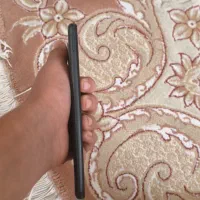 سامسونگ Galaxy Aویتنام باحافظهٔ ۱۲۸ گیگابایت‌رم4|موبایل|اصفهان, باغ فدک|دیوار