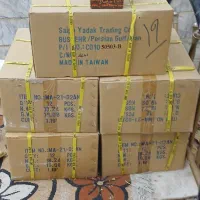 پلوس پرایدی