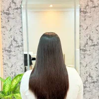 کراتین و احیا تضمینی مو|خدمات آرایشگری و زیبایی|ساری, |دیوار